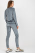L`ensemble model 177070 Relevance